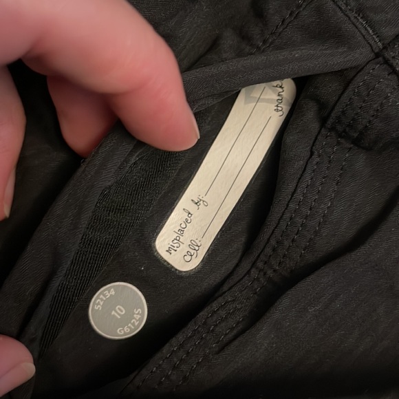 IVIVVA live to move studio crops - Picture 6 of 12